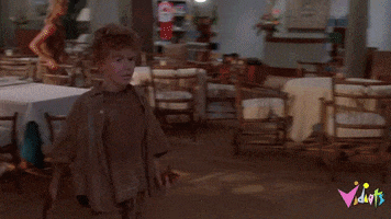 GIF by Vidiots