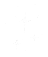 Stars Sparkle Sticker by Josko Fenster und Türen GmbH