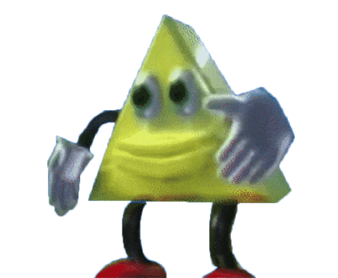 Piramiddo giphyupload music dancing bailando Sticker