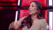 GIF by TV Globo