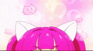 Urin GIF