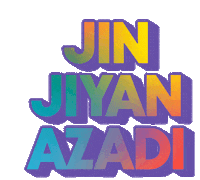 Human Rights Idc Sticker by mandy