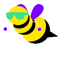 Work Tag Sticker by Tesonet