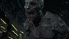 Horror Scifi GIF by The Callisto Protocol