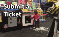 ticket submit GIF