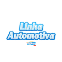 edilimp edilimp produtosdelimpeza Sticker