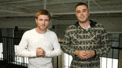 point sermon GIF by LifePoint Church