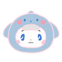 Misslll Sticker