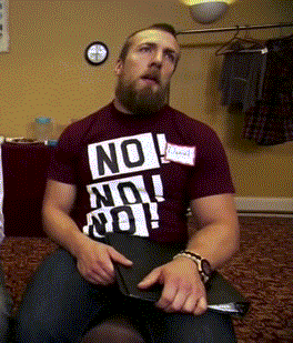 round thank GIF