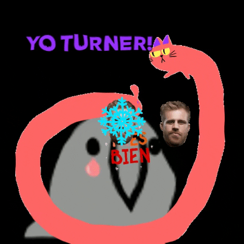 agconti giphygifmaker giphyattribution GIF