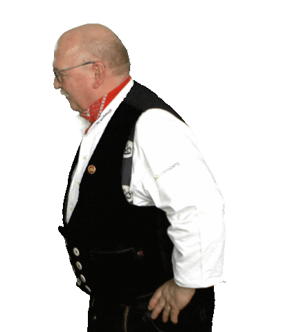 teilzeitjobs arnsberg