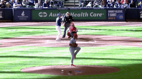 tannerpuckett giphyupload GIF