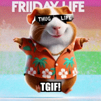 Dance Celebrate GIF by Guinea Gambino