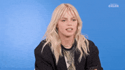 Twitter Thirst GIF by BuzzFeed