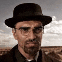 Siddhartha Joshi GIF