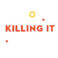 You Got This Women Sticker by Shine Bootcamp