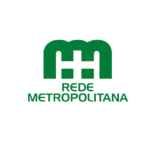 redemetropolitana giphyupload redemetropolitana redemetro Sticker