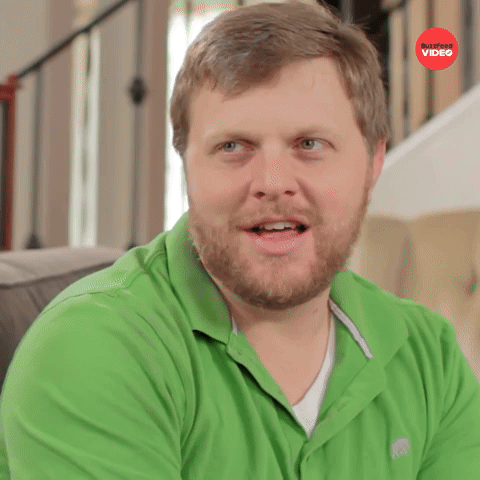 Then We Tried Some Beer