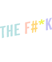 News Stay Home Sticker by Daily Hive