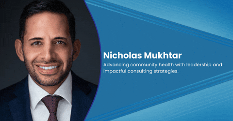 nicholasmukhtar giphygifmaker giphyattribution business consultant GIF