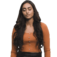 Tired Sleep Sticker by ProSiebenSat.1