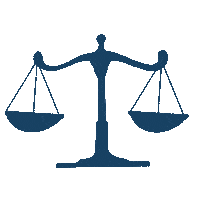 Merry Christmas Sticker by Justiz NRW