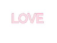 happy in love Sticker by LovEvolution