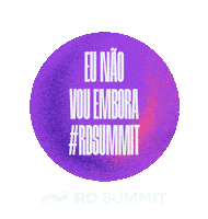 Rdsummit Rdstation Sticker by Resultados Digitais