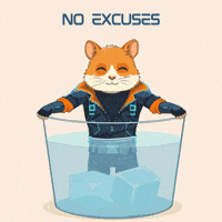 Locked In Motivation GIF by Hamieverse
