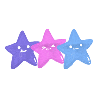 Dracopark Sticker