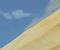 Cbs Episode 30 GIF by Paramount+