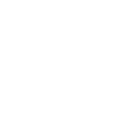 Movel Sticker by Sandrin Oficial