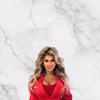 Yesica Restrepo GIF by Michael Martinetti Group