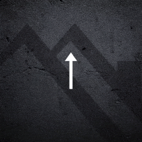 GIF by Michael Martinetti Group