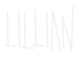 Lillian Sticker by The Art Plug