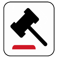 Leilão GIF by Infocar