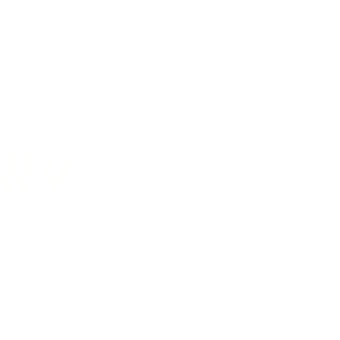 Verivoxde giphyupload verivox vergleich vergleichsportal Sticker