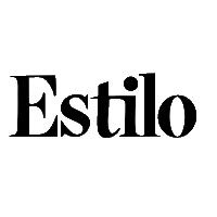 Sticker by Revista Estilo