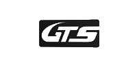 Agro Equipamentos Sticker by GTSDOBRASIL GIFS