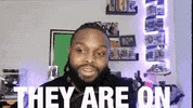 Wwe Wrestling GIF by Neesin