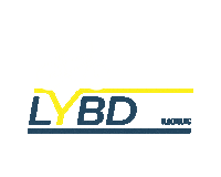 Bmx Contest Sticker by LYBD