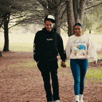 In Love Relationship GIF by bptheofficial