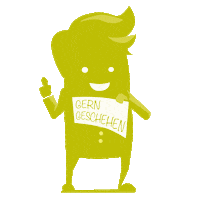 Taxo Sticker by hspsoftware