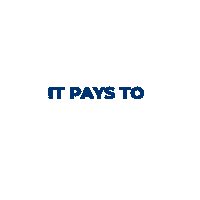 iglnetwork igl iglnetwork itpaystoplay Sticker