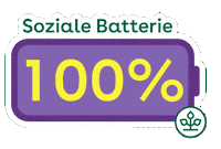 Monday Morning Mood Sticker by AOK Niedersachsen