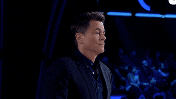 fox tv GIF by Mental Samurai