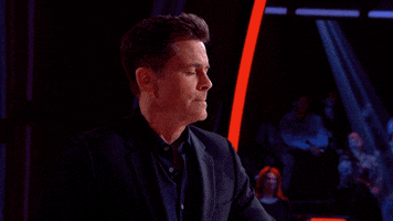 fox tv GIF by Mental Samurai