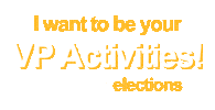 upsu education 2021 university president Sticker
