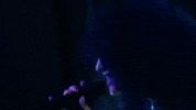 Division No Sympathy GIF by Jenevieve