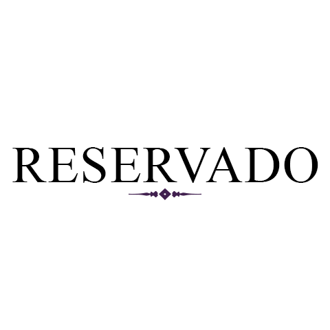 LasJacarandas giphyupload lasjacarandas lasjacarandashaciendarestaurante las jacarandas Sticker